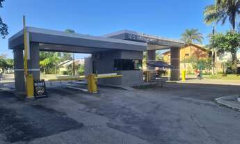 Imagem 5: LUXUOSA CASA NO RIO MAR - 5 SUÍTES - NOVA- 1° LOCAÇÃO