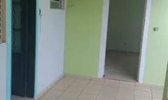 Imagem 5: Casa com Edícula na frente ,Jardim Primavera.Santa Rosa de Viterbo-SP