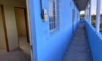 Imagem 2: Aluguel apartamentos Kitnets