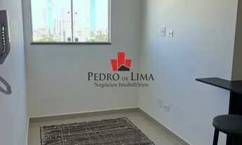 Imagem: Apartamento 2 dormitórios, 1 vaga no Centro