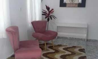 Imagem 2: Casa a venda no Bengui - Belém - Pará