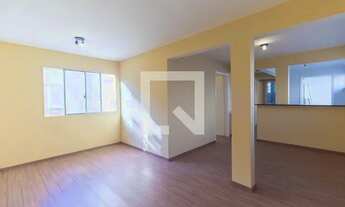 Imagem: Apartamento para Aluguel - Alto de Pinheiros