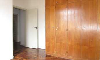 Imagem 7: Locação Apartamento PORTO ALEGRE RS Brasil