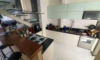 Imagem 6: Botafogo | General Severiano