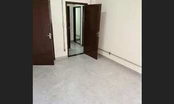 Imagem 7: Sala Comercial 3 Ambientes + Copa + WC - Av Fr. Glicerio (próximo à Catedral de Campinas