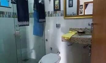 Imagem 4: Casa para venda com 3 quartos em Centro - Caraguatatuba - SP, Transferência de dívida