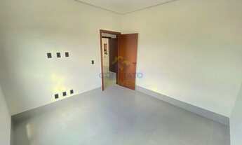 Imagem 5: Cond.: Primor das Torres Bairro: CONDOMÍNIO PRIMOR DAS TORRES Valor: R$ 970.000,00 codigo