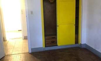 Imagem 2: Apartamento com 1 dormitório à venda, 68 m² - Santa Cecília - São Paulo/SP