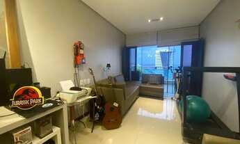 Imagem 2: Venda de cobertura duplex no umarizal