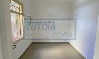 Imagem 2: Casa de condomínio para locação 1 dormitório