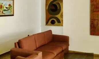 Imagem 3: Apartamento em Prainha - Arraial do Cabo