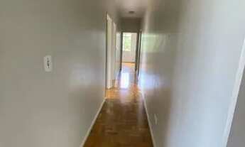 Imagem 4: Alugo Apartamento em Apucarana