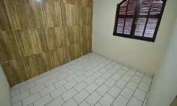 Imagem 7: CASA MANGARATIBA CENTRO