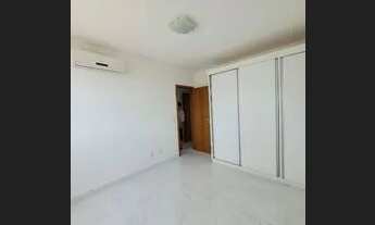 Imagem 4: Alugo apartamento no bairro Três Poderes