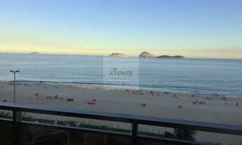 Imagem: Apartamento para aluguel possui 360 metros