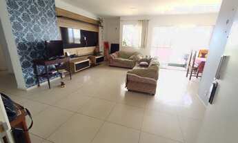 Imagem 4: Apartamento Cond. Taroa Olho d'água