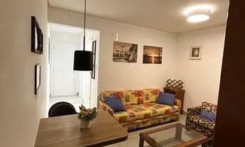 Imagem 2: Apartamento Vidal Ramos