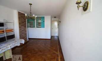 Imagem 3: Apartamento para Aluguel - Mooca, 3 Quartos, 123 m2