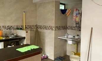 Imagem 4: Casa para venda tem 90 metros quadrados com 2 quartos em Garcia - Salvador - Bahiaa