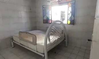 Imagem 7: RR - Casa para venda em Canabrava - Salvador