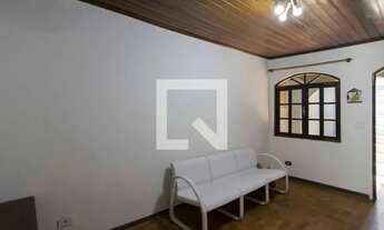 Imagem 3: Casa para Aluguel - Freguesia do Ó, 2 Quartos, 75 m2