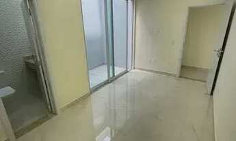 Imagem: DP Casa para venda em Paripe - Salvador