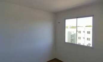 Imagem 7: RESIDENCIAL VITÓRIA