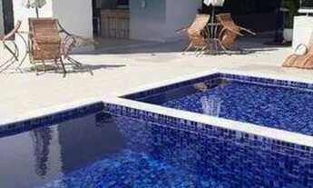 Imagem 2: Excelente apto.2 quartos mobiliado