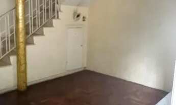 Imagem 6: Sobrado para venda possui 230 metros quadrados com 3 quartos em Vila Mariana - São Paulo