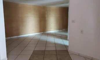 Imagem 2: Apartamento 3 suítes, 4 Dormitórios . Vieralves