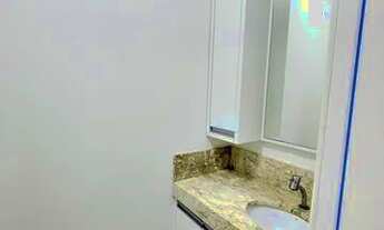 Imagem 6: 3 SUÍTES, 2 VAGAS, REGIÃO CENTRAL