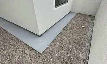 Imagem 6: Casa para venda com 95 metros quadrados com 3 quartos em Pouso Alegre - Ribeirão Pires - S