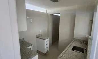 Imagem 3: HJCasa para venda possui 10 metros quadrados com 3 quartos em Aruana - Aracaju - SE