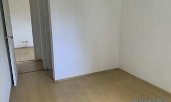 Imagem 5: APARTAMENTO - POMPÉIA - SP