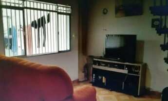 Imagem 3: Casa à venda na Vila Almeida com 850m² 2 dormitórios 2 banheiros 2 vagas