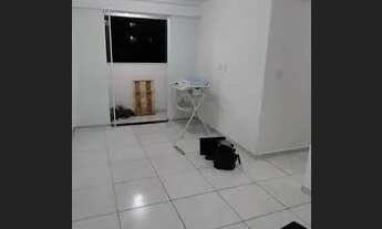 Imagem 2: Alugo apto planalto boa esperança