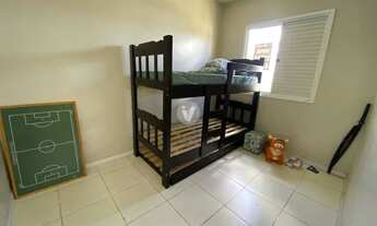 Imagem 6: Excelente casa em condomínio fechada, em ótima posição