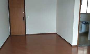 Imagem 5: Apartamento para aluguel com 70 metros quadrados com 2 quartos em Jardim Planalto - Jundia