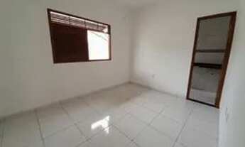 Imagem 4: Lv Casa para venda possui 10 metros quadrados com 2 quartos em Jardim Centenário - Aracaju