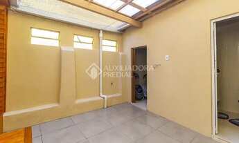 Imagem 3: PORTO ALEGRE - Apartamento Padrão - Centro Histórico