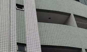 Imagem 3: Alugo Apartamento