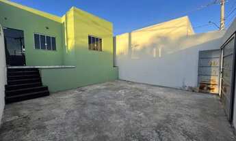 Imagem 2: Casa para venda tem 296 metros quadrados com 3 quartos em Paraíso - São Paulo - SP