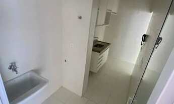 Imagem 6: Apartamento para Locação em São José dos Campos, Parque Residencial Aquarius, 2 dormitório