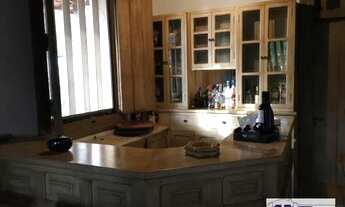 Imagem 5: Condominio Mangueiras de Itu (linda casa ´á venda