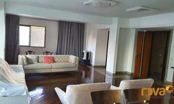 Imagem 2: 5 Quartos 2 suites no Setor Oeste