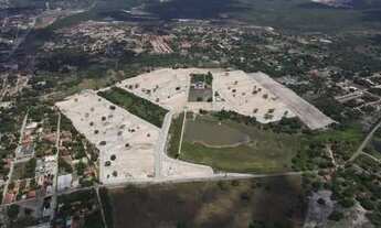 Imagem 5: AR - lotes na estrada velha do Icarai,pronto para construir