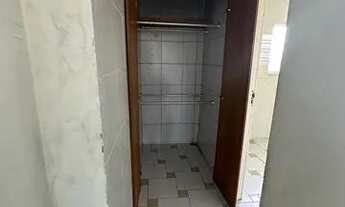 Imagem 5: Casa San Martin Casa com 3 dormitórios