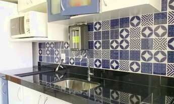 Imagem 7: Apartamento - Parque Prado - Campinas