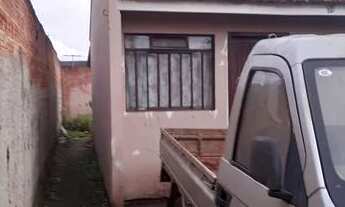 Imagem 3: Vende se Casa São Domingos Cajuru