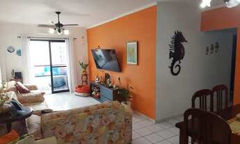 Imagem 2: APARTAMENTO PRAIA GRANDE OCIAN